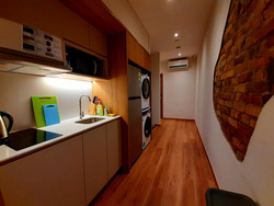 Serangoon Road (D8), Shop House #464409231